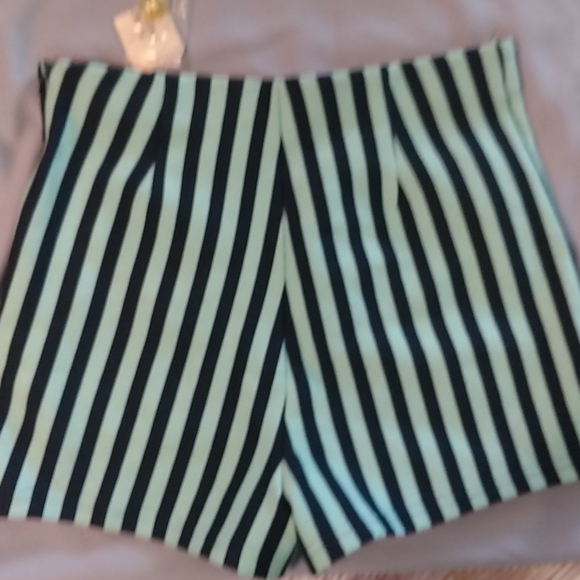 Shorts - Picture 2 of 2